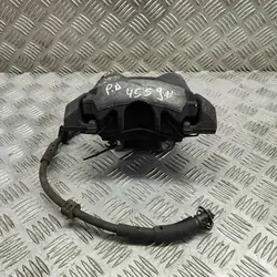 Étrier de frein avant droit CITROËN C4 III 1651755380