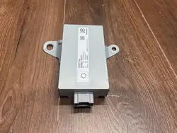 OEM 8598A76010 Dörrstyrningsmodul Lexus NX 300h