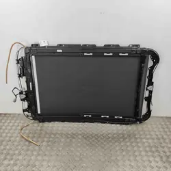Panoramadak OEM 32205494 voor Volvo XC90 II