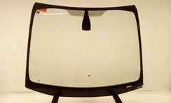 Parabrisas delantero OEM 6332AGSIOVWZ6B para Opel Zafira C