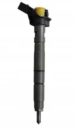 Bosch OEM 0445115039 059130277AC Begagnad del