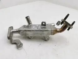 Refrigerador EGR OEM 147356PD0A para Nissan Juke II