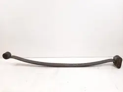 Bakfjädring höger OEM 9063201806 Begagnad