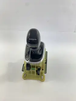 OEM 2032675524 Vaihdevaippa Mercedes W203
