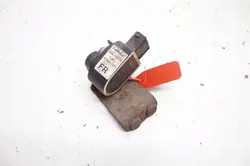 VOLVO S60 II V70 III Sensor de Nível 8G9N-3C492-AA