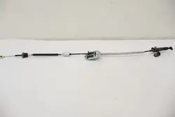 Kia Ceed III Versnellingskoppel OEM 46790-J7400 - Gebruikt