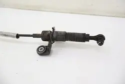 Kia Ceed III Versnellingskoppel OEM 46790-J7400 - Gebruikt