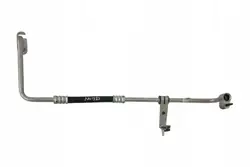 Mangueira de vácuo do servo MG OEM 10539554 - Usado