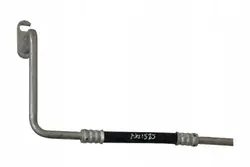 Manguera de vacío del servofreno MG OEM 10539554 - Usado