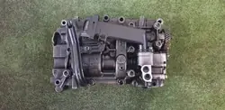 Ölpumpe OEM 03L115105D für VW Audi Skoda 2.0 CFF