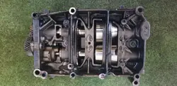 Ölpumpe OEM 03L115105D für VW Audi Skoda 2.0 CFF