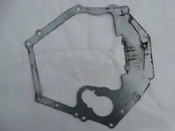 OEM 65146426545 Automatikgetriebe-Distanzscheibe Mazda CX-5