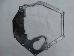 OEM 65146426545 Espaceur Boîte Auto Mazda CX-5