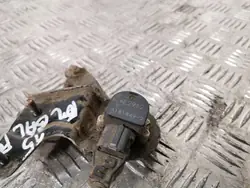 Capteur de nivellement arrière Subaru Forester SJ OEM A1818492