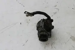 Ohjauspumppu OEM MK472201 Mitsubishi Canterille