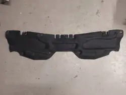 Isolation de capot OEM 658402392R pour Renault Master