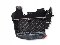 Batterilåda bas OEM S25071639 för Renault Trafic III