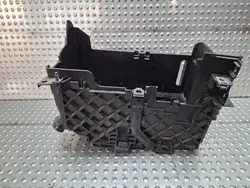 Support de batterie OEM S25071639 pour Renault Trafic III