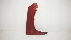 Aile avant droite OEM 360196343 VW Tiguan 5N 07-11