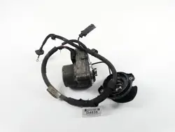 Motor dirección asistida OEM 6700003118 Peugeot 208 2012-15