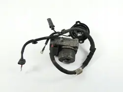 Moteur direction assistée OEM 6700003118 Peugeot 208 2012-15