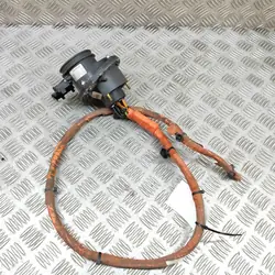 Câble de batterie Mercedes-Benz OEM A0005456417 Occasion