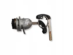 Cylindre de Serrure Porte Gauche Avant BMW F10 F11 OEM