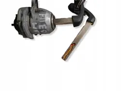 Cilindro de Cerradura Puerta Izquierda Delantera BMW F10 F11 OEM