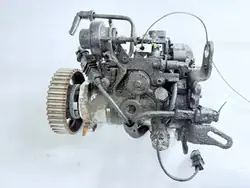 Bomba de inyección Citroen usada OEM R8448B371B