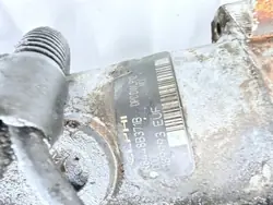Pompe à injection Citroen d'occasion OEM R8448B371B