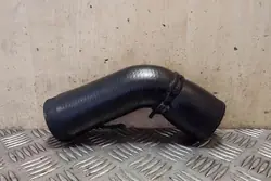 Tubería de intercooler VW POLO 1.9L Diesel 2007 OEM 6Q0145834