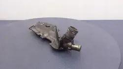Termostathus OEM 078121121J för Audi A6 C5 2.8 V6