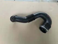 Tubería de admisión turbo A9065280224 Mercedes Sprinter W906