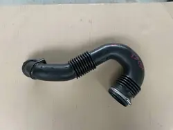 Turboimujohdin A9065280224 Mercedes Sprinter W906
