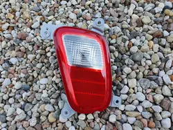 Feu de recul droit OEM Lampa cofania prawa Kia Picanto soltys41