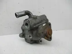 Bomba de direção assistida Audi Q7 3.0 CJW