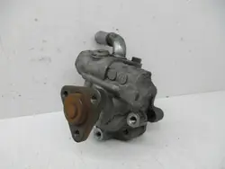 Pompe de direction assistée Audi Q7 3.0 CJW