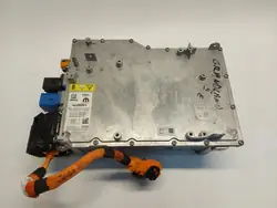 Convertidor de voltaje Opel Grandland II OEM 9865088980