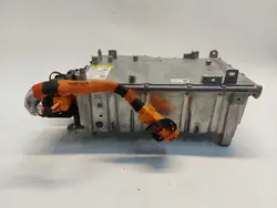 Opel Grandland II Spanningsomzetter OEM 9865088980