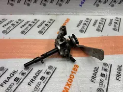 Vaihtoehtovalitsin 6R0711046E