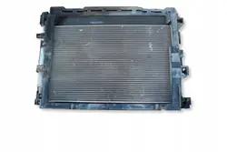 CHŁODNICE WODA+KLIMATYZACJA 214104822R/214571245R DACIA JOGGER E-TECH