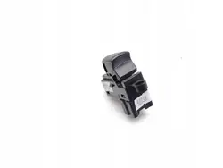 Fensterschalter Nissan Leaf 2022 Hatchback 25411-1KL5A