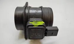 Capteur de débit d'air massique Skoda OE 03L 906 461