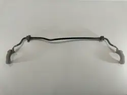 Hintere Stabilisatorstange OEM 4F0511409H für Audi A6 S6