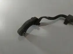 Barre stabilisatrice arrière OEM 4F0511409H Audi A6 S6