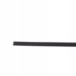 Garniture de Porte Land Rover FK72-21435-AA Avant Gauche