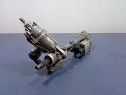 BMW OE 7806434 Ohjausvaihde Käytetty