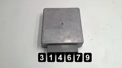 ECU Ford Focus OEM AM-314679 1.8 Essence 1999