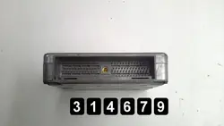 ECU Ford Focus OEM AM-314679 1.8 Essence 1999