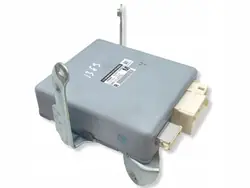 Module direction assistée Toyota GT86 2016 JL501008822